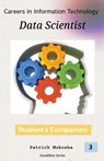 "Careers in Information Technology - Patrick Mukosha - 9798224168415