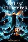 The Last Lightkeeper - Emily Harper - 9798224202270