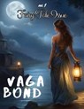 Vagabond: Fairy Tale Issue - Charles Eugene Anderson ; Denise E Dora ; Jamie Ferguson ; Rebecca Hodgkins ; Steve Rasnic Tem ; Jim LeMay ; Lucy Taylor ; Melanie Tem ; De Kenyon - 9798224229789