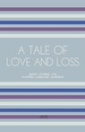 A Tale of Love and Loss - Artici Bilingual Books - 9798224229833