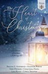 The Heart of Christmas: A Mosaic Christmas Anthology III - Brenda S. Anderson ; Eleanor Bertin ; Sara Davison ; Chautona Havig ; Lisa Renée ; Lorna Seilstad ; The Mosaic Collection - 9798224236732