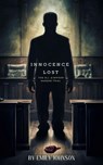 Innocence Lost: The O.J. Simpson Murder Trial - Emily Johnson - 9798224249169