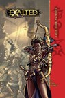A Day Dark as Night - Carl Bowen - 9798224276660