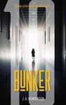 Bunker 10 - Jan-Andrew Henderson - 9798224280223