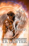 The Way Back to Heaven - TK Lawyer - 9798224309894