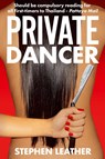 Private Dancer - Stephen Leather - 9798224312764