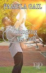Changing My Path - Pamela Gail - 9798224316793