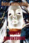 Secret Adventures - Rosa Bergerac - 9798224386369