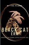 Black Cat Era - plume - 9798224434435