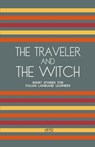 The Traveler And The Witch - Artici Bilingual Books - 9798224442393