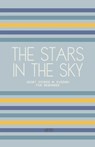 The Stars In The Sky - Artici Bilingual Books - 9798224453399
