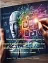 Percepción de los estudiantes de educación superior con el uso del teléfono móvil como herramienta Tic en el proceso de aprendizaje autónomo en Colombia. - Juan Carlos Gómez Méndez - 9798224495283