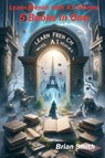 Learn French with A1 Stories - Brian Smith - 9798224499496
