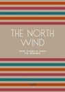 The North Wind: Short Stories in Danish for Beginners - Artici Bilingual Books - 9798224540495