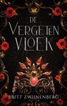 De vergeten vloek - Britt Zwijnenberg - 9798224552078