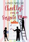 Checklist voor de perfecte man - Lindi Melse - 9798224593903