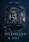 Zielenreizen 2 - Anna Katmore - 9798224611058