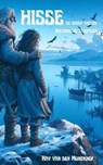 Hisse en negen andere Historische Verhalen - Hay van den Munckhof - 9798224626168