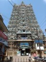 Top 10 Places to Visit in India - Sunil Karki - 9798224631247