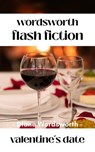 Valentine’s Date - Diane Wordsworth - 9798224649877