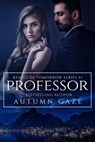 Professor - Autumn Gaze - 9798224718122