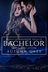 Bachelor - Autumn Gaze - 9798224754014
