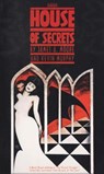 House of Secrets - James A. Moore ; Kevin Murphy - 9798224755974