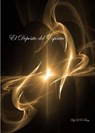 El Deposito del Espiritu - daniel reed-tracy - 9798224771493