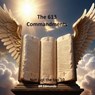 The 613 Commandments - BR Edmunds - 9798224912674