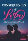 Consecuencias del Amor - jeff jenkins - 9798224920631