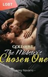 Falling in Love with the Mafia Who Imprisoned Me - Jessy Navarro - 9798224929771