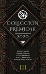 III. Colección Premio3k 2020 (5 Poemarios Completos) - Varios Autores - 9798224932306
