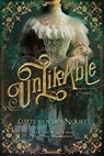 Unlikable - Lotte van den Noort - 9798224988501