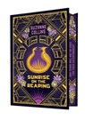 Sunrise on the Reaping: Collector's Edition (A Hunger Games Novel) - Suzanne Collins - 9798225019280
