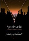 Spooknacht - Joseph Roelands - 9798227001481