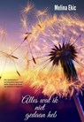 Alles wat ik niet gedaan heb - Melina Ekic - 9798227004031