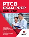 PTCB Exam Prep 2023-2024: Study Guide with 270 Practice Questions and Answer Explanations for the Pharmacy Technician Certification Board Test - Shawn Blake - 9798227025104