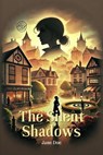 The Silent Shadows - Jane Doe - 9798227027054
