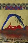 Ecstatic Ritual - Brandy Williams - 9798227030917
