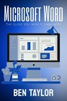 Microsft Word - Ben Taylor - 9798227032904