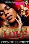 Running From Love - Yvonne Bennett - 9798227053466
