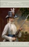 The Adventures of Miss Anne de Bourgh of Rosings v II - Summer Hanford - 9798227068842