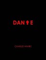 Dante - Charles White - 9798227071118