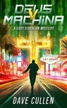 Deus v Machina - Dave Cullen - 9798227109774