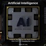 Artificial Intelligence for Stock Traders - Jeffery William Long - 9798227111920