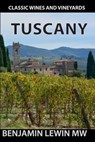 Tuscany 2025 - Benjamin Lewin - 9798227147592