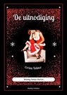 De uitnodiging - Corina Dekker - 9798227148926