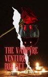 Vampyre Venture - Nikki Larousse - 9798227192097