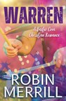 Warren - Robin Merrill - 9798227216724