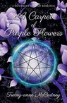 A Carpet of Purple Flowers - Tracey-anne McCartney - 9798227231109